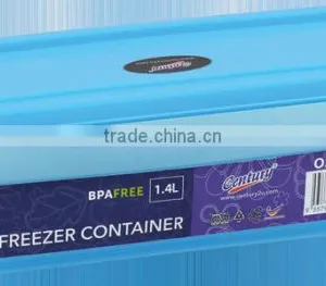 Freezer Container thumbnail-1