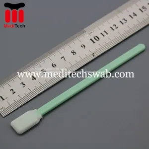 Polyester Swabs thumbnail-1