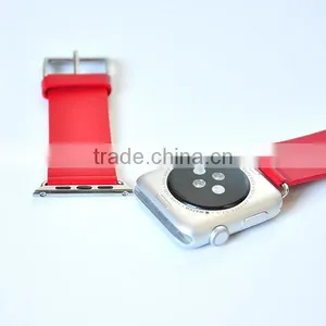 Watch Strap for Iwatch thumbnail-3
