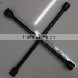 14 mm Stem Diameter New Design 7/32 Wrench thumbnail-1