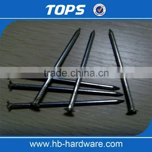 Tops Hot Sale Large Common Nails thumbnail-4