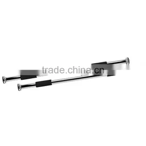 Chin-up Bar for Home Fitness thumbnail-2