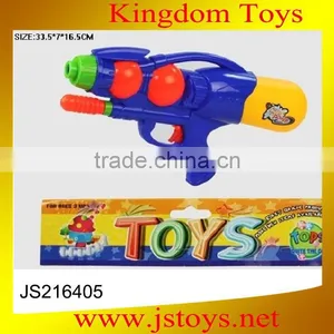 Hot Sale Large Water Guns for Promotion thumbnail-1