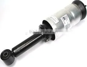 Air Spring for LandRover Discovery RNB501580 thumbnail-1
