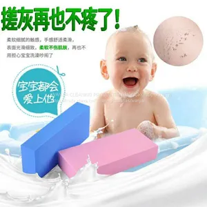 Производитель сверхкачественных ваннных губок из ПВА thumbnail-2