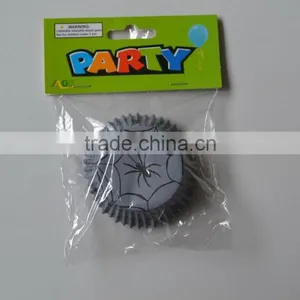 Paper Cake Cup thumbnail-5