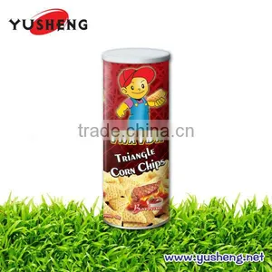 Better Fresh Canned Corn Cracker Food thumbnail-1