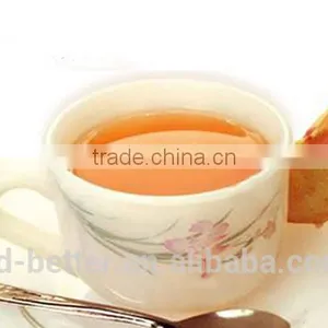 Hot Sales Flavored Instant Honey Ginger Tea With Lemon thumbnail-3