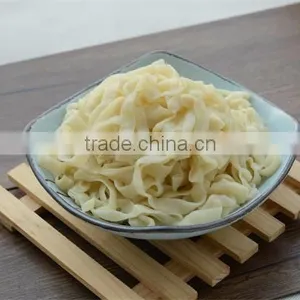 Konjak Fettuccine thumbnail-1