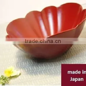 Preminum and Modern High Quality Products Lacquerware for Wholesales , Small Lot Order Available thumbnail-4