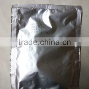 Prawn Noodle Paste thumbnail-1