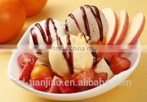 Non-machine Ice Cream Powder(NMICP) With Chocolate/taro/vanilla/melon/strawberry/mango Flavor thumbnail-2