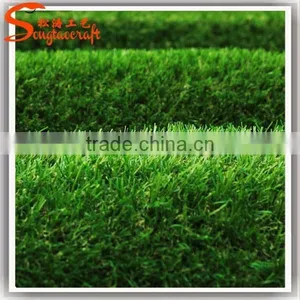 High Quality Artificial Turf Field of Environmental Protection for Sale thumbnail-3