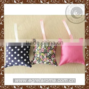 2015 Popular Factory Direct Wholesale Customized Closet Scented Sachet thumbnail-1