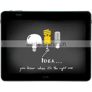 High Definition Tablet pc thumbnail-1