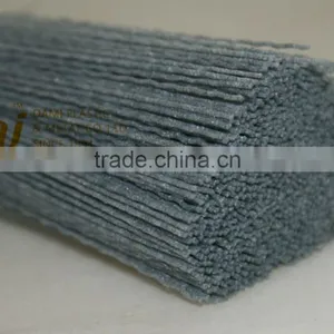 DAMI Abrasive Nylon Bristle Filament thumbnail-3