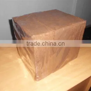 Agricultural Exports thumbnail-1