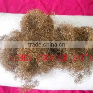 Curled Horse Hair thumbnail-1