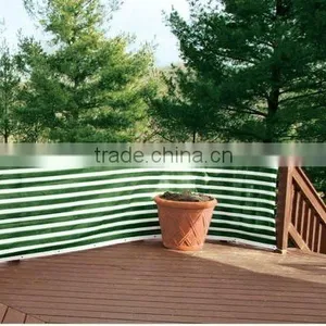 Balcony Shade Net thumbnail-2