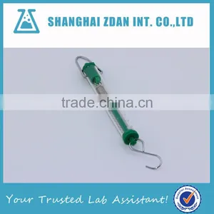 Forcemeter 5N Plastic thumbnail-1
