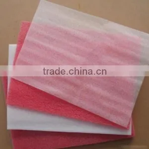 EPE Foam Packing Rolls/Soft Rolls thumbnail-3