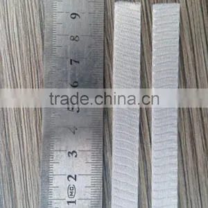 Packing Material Rose Bud EPE Net thumbnail-3