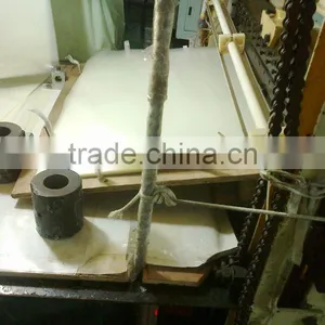 QINGYI Heat Transfer Printing Film thumbnail-1