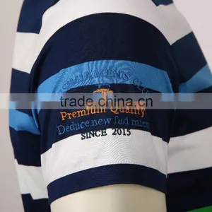 Sublimation t Shirt Color Combinations thumbnail-2