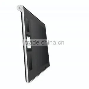2015 New Fashion Design! Huion DWH69 Portable Wireless Lcd Pen Graphics Tablet Drawing thumbnail-5
