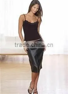 Skirts thumbnail-1
