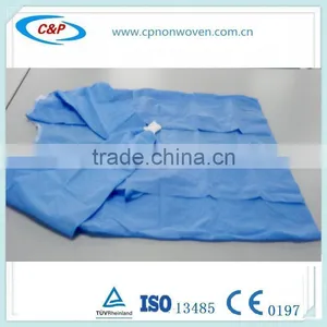 Gowns Sterile Surgical XL thumbnail-5