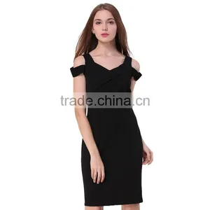 Plus Size Lady's Bridal Sexy Night Dress for Honeymoon thumbnail-1