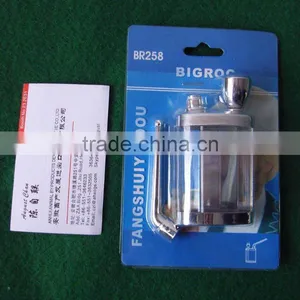 TABACCO WATER PIPE thumbnail-1