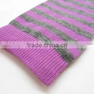 Wholesale Socks for Women thumbnail-6