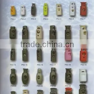 Bell Stoppers thumbnail-3