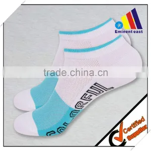 Men Sport Ankle Socks thumbnail-2