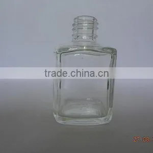 15ml Nail Polish Bottle thumbnail-3