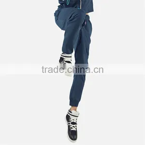 Fashion Cool Men Dropped Crotches Trousers Mens Hip-hop Trousers thumbnail-3