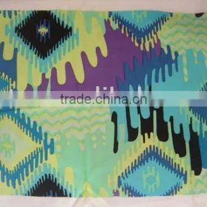 Viscose Fabric thumbnail-1