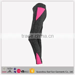 2016 Womens Yoga Pants Wholesale Leggings thumbnail-5