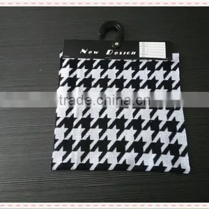 Jacquard Knitted Fabric &Knitted Fabric For Decoration thumbnail-6