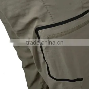 Tailored Made Hot Quality Polyester/spandex Mens Mountaineering&climbing Sports Sweat Pants thumbnail-4