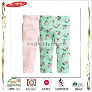 Hot-Selling High Quality Low Price Waterproof Cloth Diapers for Babies thumbnail-6