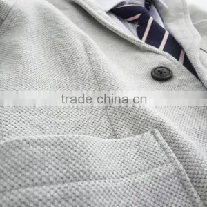 2017 New Style Latest Design Boy Coat Suit Factory Manufacturer thumbnail-6