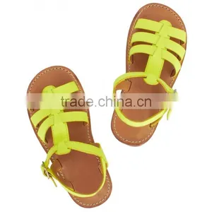 Fashion Cheap Beach Sandals thumbnail-1
