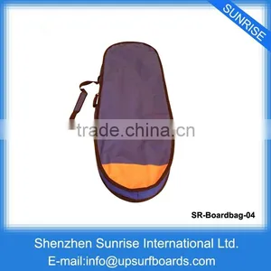 Surf Bag OEM Customize Surfboard/Skimboard/Windboard Bags thumbnail-2