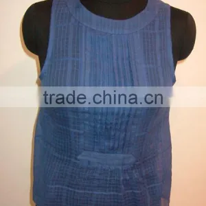 Ladies Wear thumbnail-1