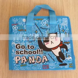 pp Nonwoven Bag thumbnail-1