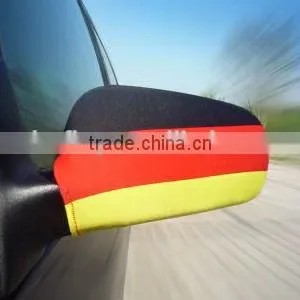 2014 Car Hood Cover Flag /car Cover Sleeve thumbnail-1