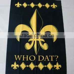 Hanging Garden Flag thumbnail-1